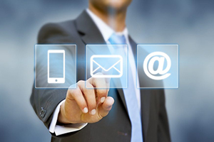 *plan bunker-bunker souterrain-bunker survivaliste-abri souterrain-suisse bunker- abris survivaliste- bunker à vendre suisse- panique room- abri de jardin préfabriqué béton prix- abri préfabriqué- abris france prix-guerre ukraine poutine- préfabriqué habitable- amesys- central nucléaire en France-