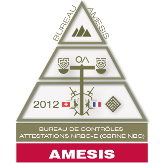*Entreprise française spécialisée dans la construction de bunker NRBC privé-bunker anti-émeute-pièce de panique-panic room-safe room-shelters Infrastructures renforcées abris de sécurité civile NRBC pièces de panique portes certifiées locaux blindés made in France bunkl bunk'l artemis protection - construction bunker france