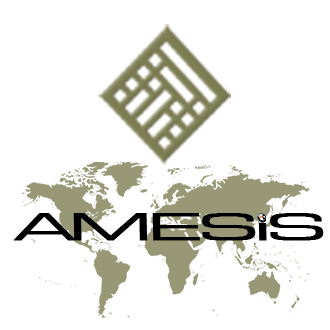 entreprise construction de bunkers ou d'abris anti atomiques-abris enterrés-abris anti nucléaire nrbc-e en france