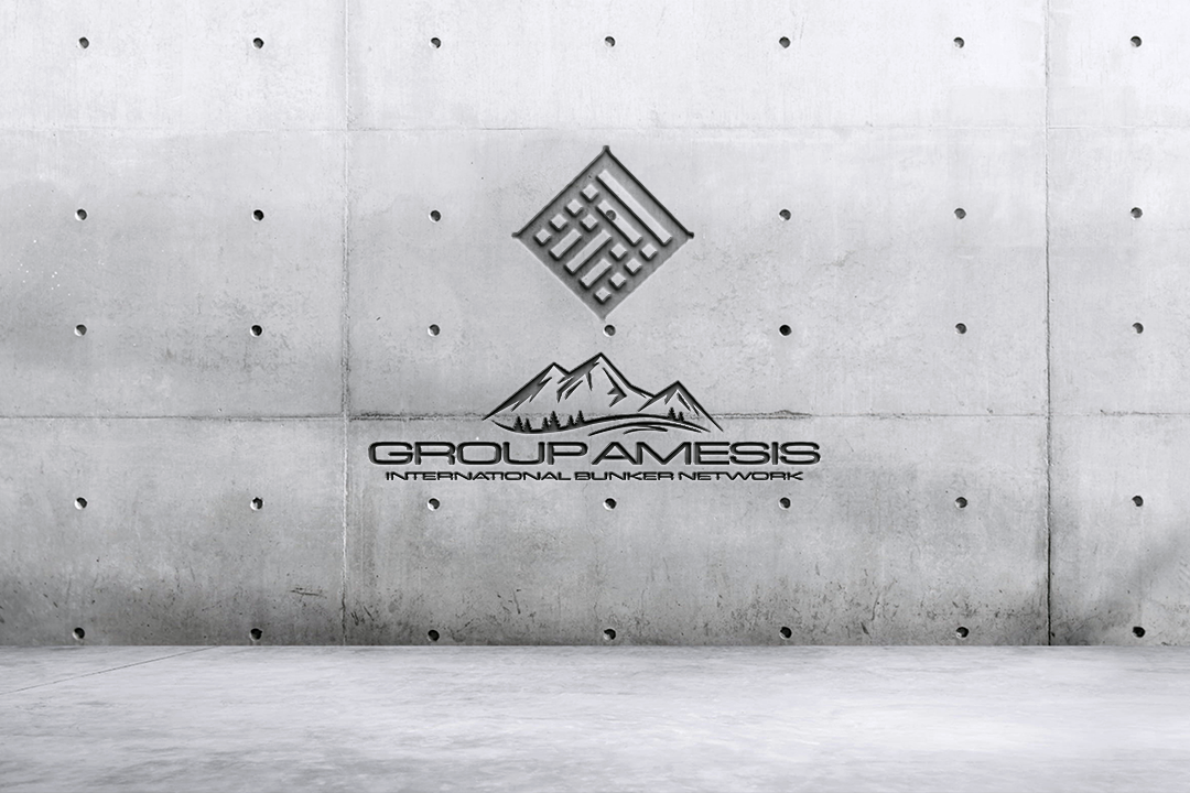 Entreprise française spécialisée dans la construction de bunker NRBC privé-bunker anti-émeute-pièce de panique-panic room-safe room-bunker à vendre 2022-bunker à vendre france-bunker souterrain à vendre-bunker à vendre prix-bunker construction-bunker à vendre le bon coin-bunker de luxe prix-bunker le plus profond du monde-bunker de luxe prix-bunker de luxe à vendre-bunker le plus profond du monde-bunker de luxe états-unis-bunker de survie-plus grand bunker du monde-super bunker-le plus grand bunker allemand-bunker souterrain à vendre-bunker nrbc prix-construire un bunker soi même-bunker en kit-liste des bunkers en france-bunker à vendre-bunker de luxe-bunker maison-construction bunker prix-liste des bunkers en france-bunker construction-bunker france prix-bunker souterrain à vendre-bunker nrbc prix-bunker à vendre france-constructeur bunker france-liste des bunkers en france-bunker france prix-constructeur bunker france-construction bunker prix-bunker nrbc prix-bunker france à vendre-bunker construction-constructeur de bunker-liste des bunkers en france-bunker france prix-constructeur bunker france-construction bunker prix-bunker nrbc prix-bunker france à vendre-bunker construction-constructeur de bunker-liste des bunkers en france-bunker france prix-bunker souterrain à vendre-nombre de-bunker en france-constructeur bunker france-bunker nrbc prix-bunker à vendre france-bunker construction-bunker à vendre prix-bunker souterrain à vendre-bunker privé bunker nrbc prix-bunker en kit-ventilation abri anti atomique prix-abri anti atomique france-plan de construction d'un bunker-abri anti-atomique à vendre-bunker construction-bunker souterrain prix-bunker à vendre-liste des bunkers en france-maison avec abri anti-atomique à vendre-ventilation abri anti atomique prix-plan de construction d'un bunker