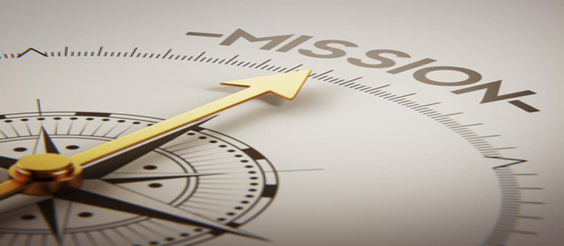 Consultants en protections NRBC-E CBRN ABC NBC, Consultants bunkers NRBC-E CBRN ABC NBC, Consultants abris antiatomiques NRBC-E CBRN ABC NBC, Consultants en stratégie NRBC-E CBRN ABC NBC, Consultants militaires NRBC-E CBRN ABC NBC, Consultants gouvernements NRBC-E CBRN ABC NBC, Consultants international NRBC-E CBRN ABC NBC,