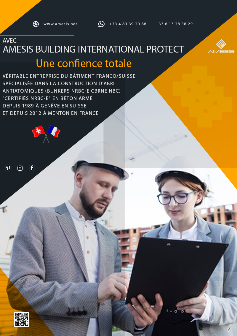 Entreprise française spécialisée dans la construction de bunker NRBC privé-bunker anti-émeute-pièce de panique-panic room-safe room-bunker à vendre 2022-bunker à vendre france-bunker souterrain à vendre-bunker à vendre prix-bunker construction-bunker à vendre le bon coin-bunker de luxe prix-bunker le plus profond du monde-bunker de luxe prix-bunker de luxe à vendre-bunker le plus profond du monde-bunker de luxe états-unis-bunker de survie-plus grand bunker du monde-super bunker-le plus grand bunker allemand-bunker souterrain à vendre-bunker nrbc prix-construire un bunker soi même-bunker en kit-liste des bunkers en france-bunker à vendre-bunker de luxe-bunker maison-construction bunker prix-liste des bunkers en france-bunker construction-bunker france prix-bunker souterrain à vendre-bunker nrbc prix-bunker à vendre france-constructeur bunker france-liste des bunkers en france-bunker france prix-constructeur bunker france-construction bunker prix-bunker nrbc prix-bunker france à vendre-bunker construction-constructeur de bunker-liste des bunkers en france-bunker france prix-constructeur bunker france-construction bunker prix-bunker nrbc prix-bunker france à vendre-bunker construction-constructeur de bunker-liste des bunkers en france-bunker france prix-bunker souterrain à vendre-nombre de-bunker en france-constructeur bunker france-bunker nrbc prix-bunker à vendre france-bunker construction-bunker à vendre prix-bunker souterrain à vendre-bunker privé bunker nrbc prix-bunker en kit-ventilation abri anti atomique prix-abri anti atomique france-plan de construction d'un bunker-abri anti-atomique à vendre-bunker construction-bunker souterrain prix-bunker à vendre-liste des bunkers en france-maison avec abri anti-atomique à vendre-ventilation abri anti atomique prix-plan de construction d'un bunker