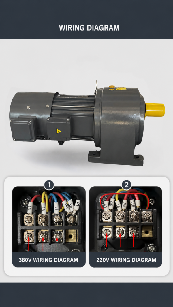 Générateur Alternateur "énergie libre illimité" Haute Puissance à Aimants Permanents en circuit fermé 20 kW à 50 kW – Alimentation Domestique et Autonome – Image 5