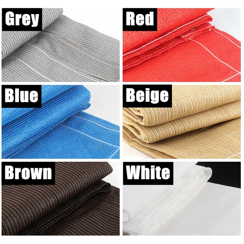 Voile d'Ombrage Ondulée Télescopique Premium – Pare-Soleil Rétractable Imperméable pour Pergola, Terrasse et Jardin – Image 3