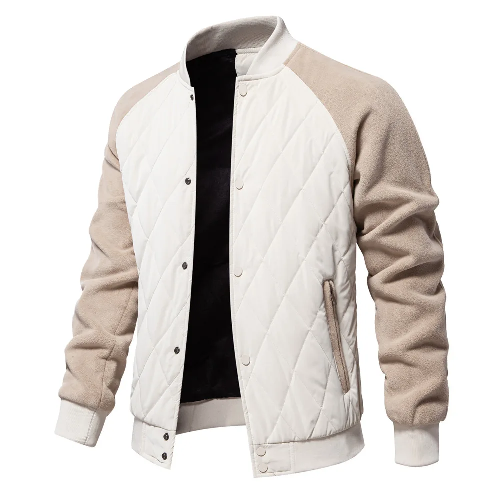 Veste Tactique Haute Résistance en Composite Polymère – Protection Discrète Anti-Coupure pour Usage Professionnel – Image 4