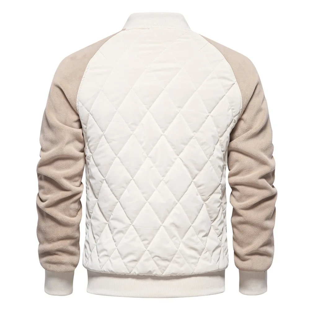Veste Tactique Haute Résistance en Composite Polymère – Protection Discrète Anti-Coupure pour Usage Professionnel – Image 2