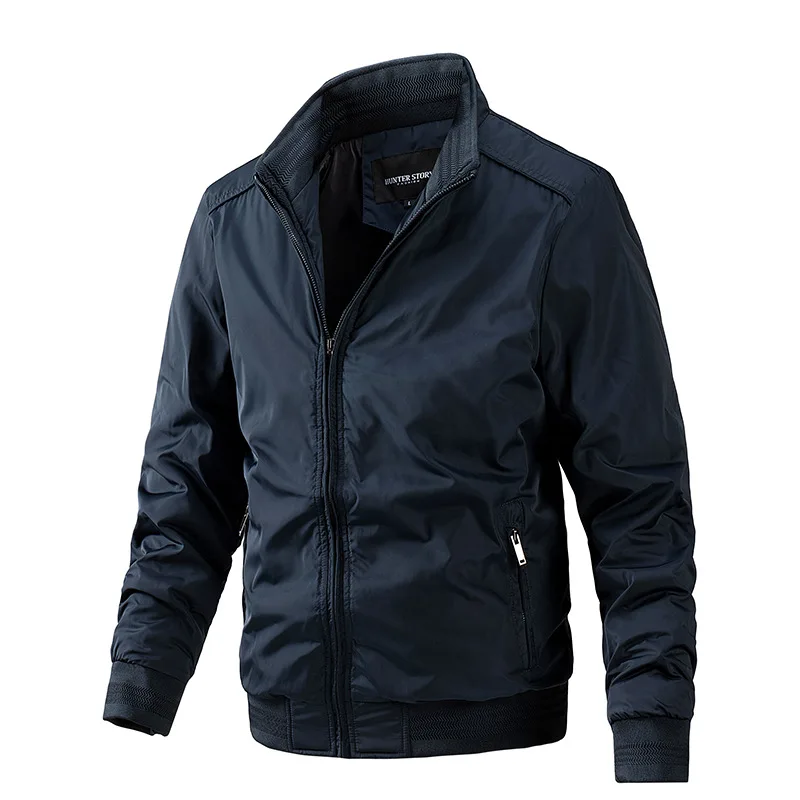 Veste de Protection Corporelle Renforcée – Gilet Souple Anti-Coupure et Anti-Perforation – Image 2