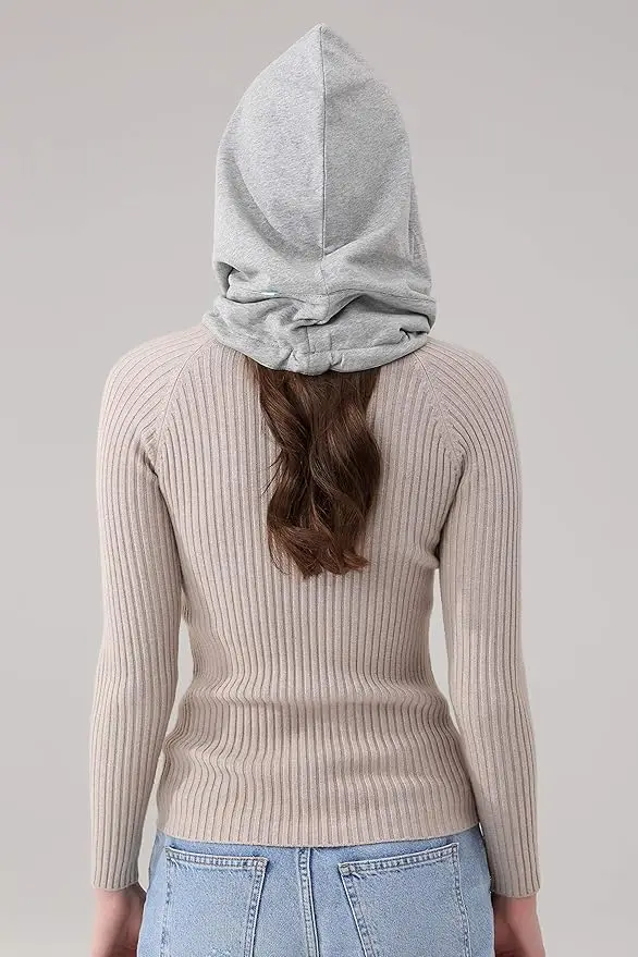 Capuche de Blindage Électromagnétique – Couvre-Tête Anti-Ondes EMF, Wi-Fi et 5G – Image 3